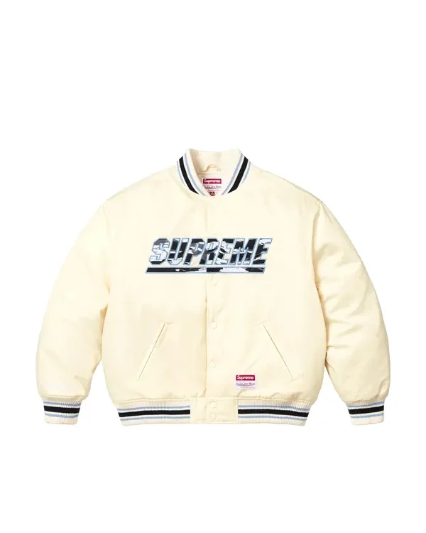 Shop Primary Image
