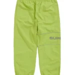 Suggest Product Thumbnail