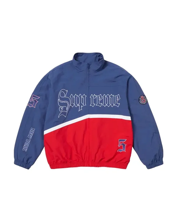 Shop Primary Image