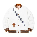 Suggest Product Thumbnail