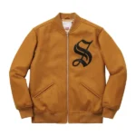 Suggest Product Thumbnail