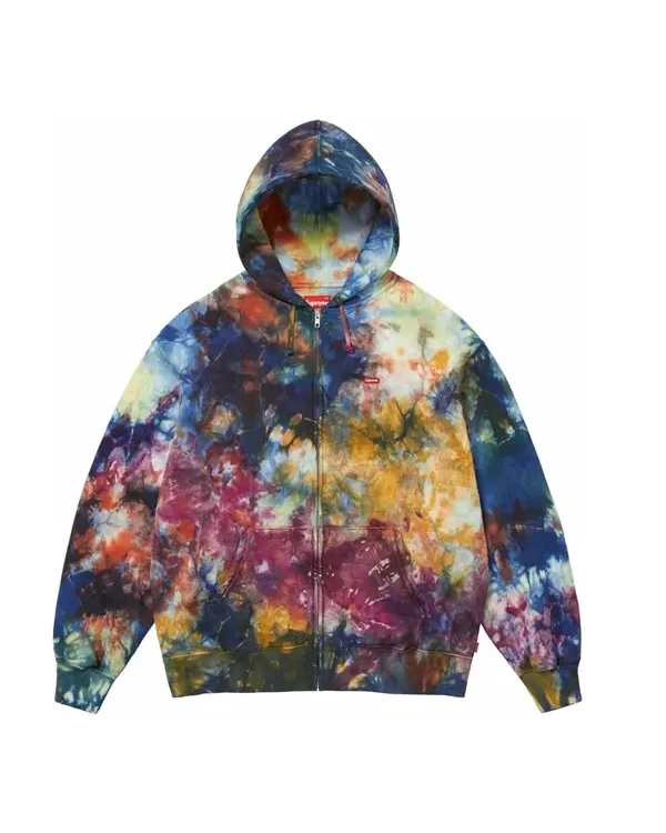 Shop Primary Image
