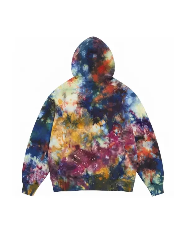Shop Secondary Image
