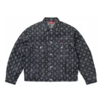 Suggest Product Thumbnail