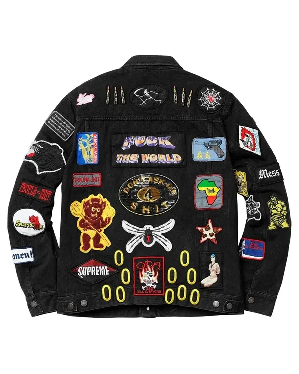 Shop Secondary Image