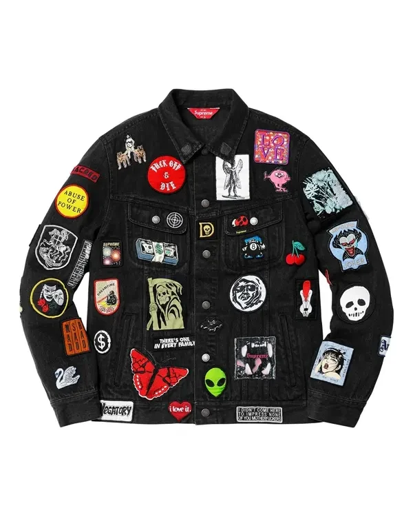 Shop Primary Image