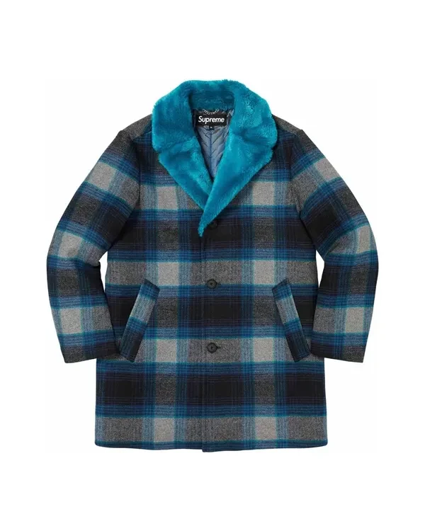 Shop Primary Image