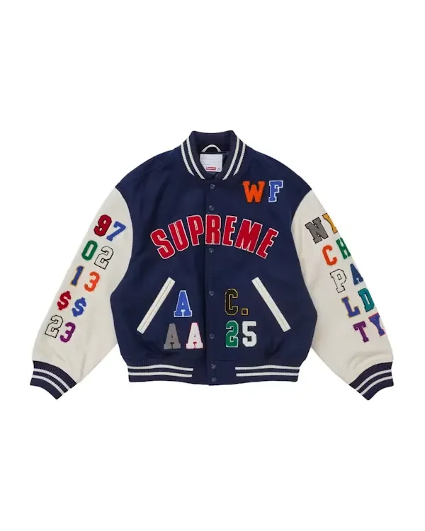 Shop Primary Image