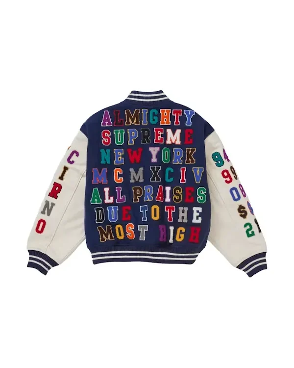 Shop Secondary Image