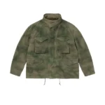 Suggest Product Thumbnail