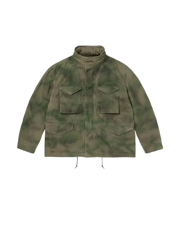 Shop Primary Image