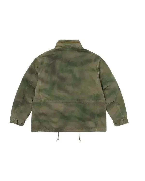 Shop Secondary Image
