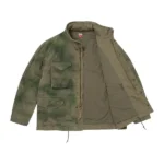 Supreme Presse M-65 Jacket