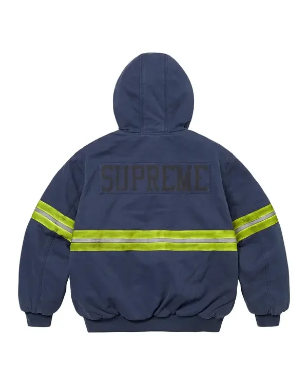 Shop Secondary Image