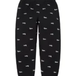 Suggest Product Thumbnail
