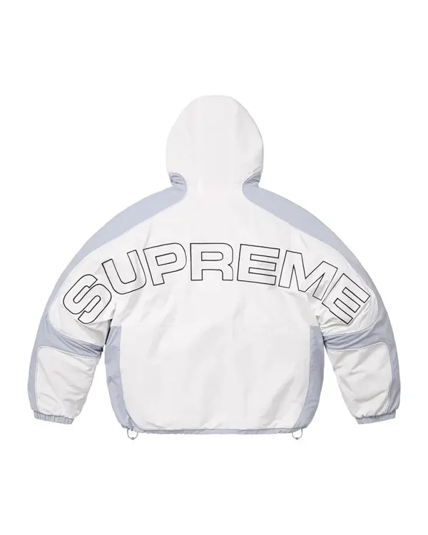 Shop Secondary Image