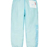 Supreme Reversible Trouser