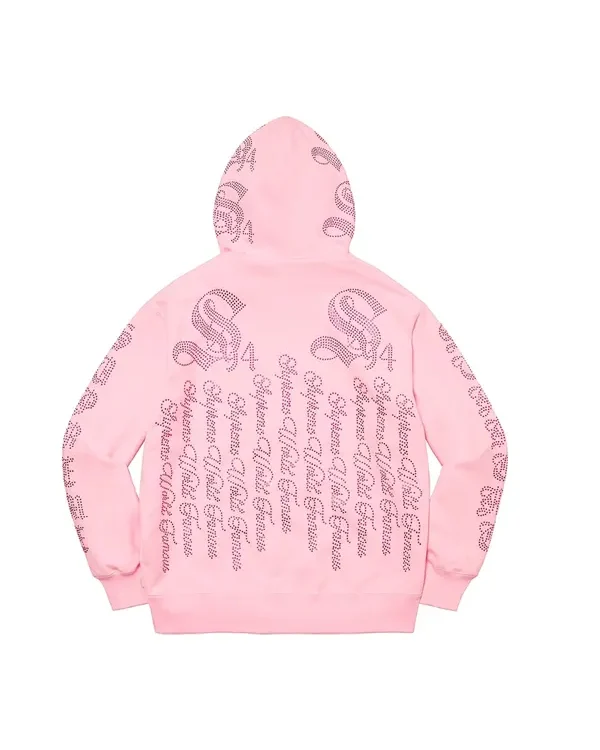 Shop Secondary Image
