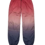 Suggest Product Thumbnail