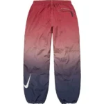 Supreme Ripstop Trouser
