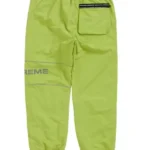 Supreme Ripstop Trouser