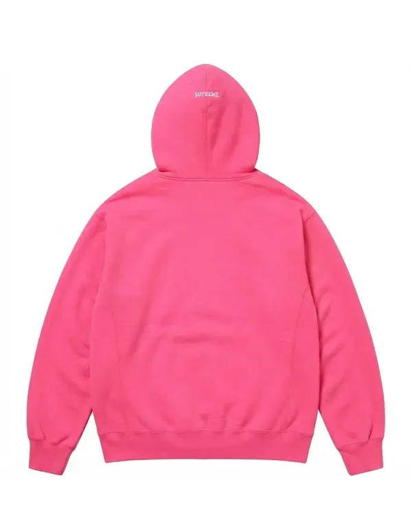 Shop Secondary Image