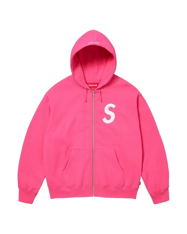 Shop Primary Image