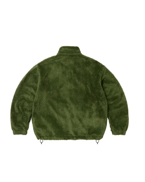 Shop Secondary Image