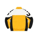 Supreme Shoulder Jacket