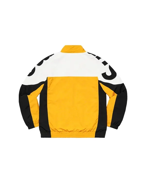 Shop Secondary Image
