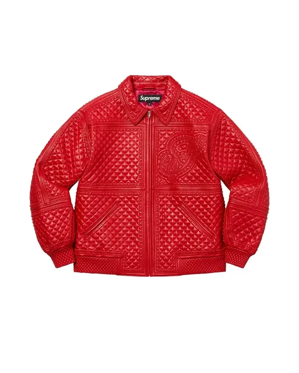 Shop Primary Image