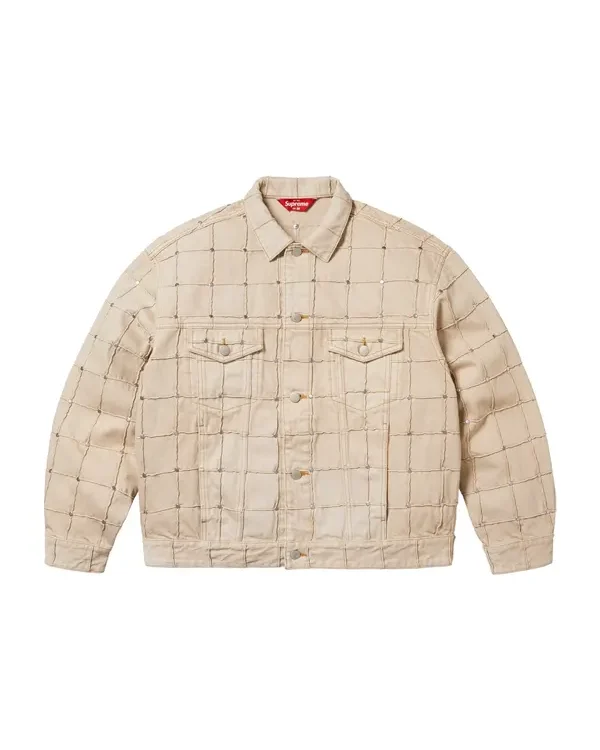 Shop Primary Image
