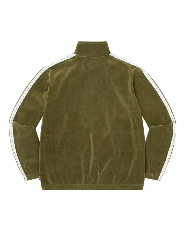 Shop Secondary Image