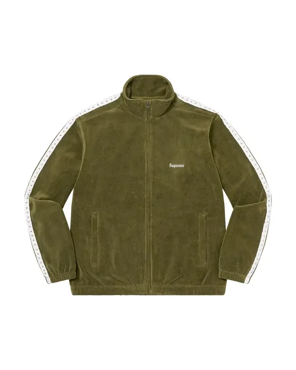 Shop Primary Image