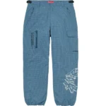 Suggest Product Thumbnail