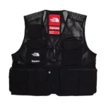 Suggest Product Thumbnail