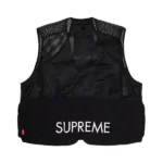 Supreme The North Face Cargo Vest