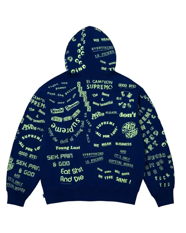 Shop Secondary Image