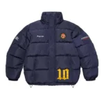 Suggest Product Thumbnail