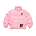 Suggest Product Thumbnail