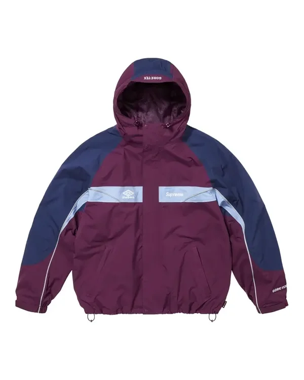 Shop Primary Image