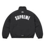 Supreme Umbro Reversible