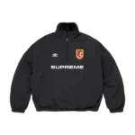 Suggest Product Thumbnail