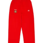 Suggest Product Thumbnail