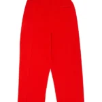 Supreme Umbro Ripstop Trouser