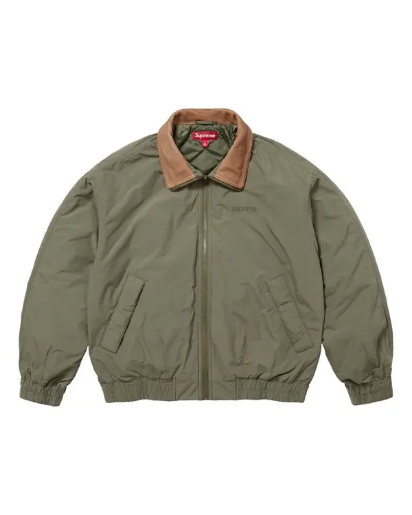 Shop Primary Image