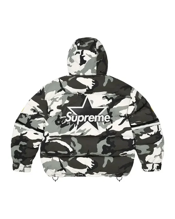 Shop Secondary Image