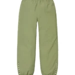 Suggest Product Thumbnail