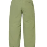 Supreme Warm Up Trouser
