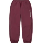 Suggest Product Thumbnail